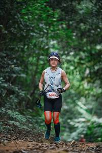 BIB: 5685
                            <button type="button" onclick="openModal(22496690)" class="btn btn-primary btn-sm float-right btn-popup" data-toggle="modal" data-target=".modal-high-quality">
                        <i class="fas fa-shopping-cart"></i> Add to Cart
                    </button>
                                            <button type="button" onclick="isThisMe(22496690, true)" class="btn btn-success btn-sm float-right btn-popup btn-isme hidden" data-toggle="tooltip" data-placement="bottom" title="นี่คือรูปของคุณใช่ไหม คลิกที่นี่เพื่อเอาเข้าอัลบั้ม">
                        <i class="fas fa-plus"></i> Add to album
                    </button>
                    <button type="button" onclick="isThisMe(22496690, false)" class="btn btn-warning btn-sm float-right btn-popup btn-isnotme hidden">
                        <i class="fas fa-ban"></i> Remove from album
                    </button>